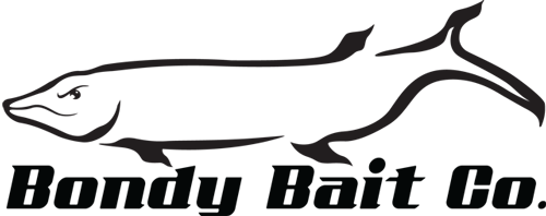 Bondy Baits