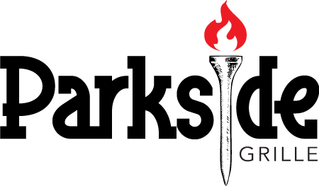 Parkside Grille