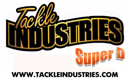 Tackle Industries