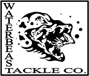 Water Beast Tackle Company